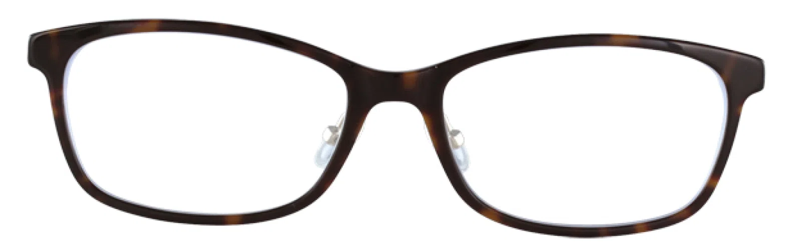 Via Spiga VSIleana Eyeglasses - view 9